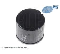 OIL FILTER ADN12125 BLUE PRINT I