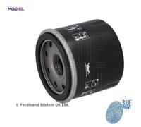 OIL FILTER ADN12125 FOR D7D740 D4D754/712 1.0L D7F700/701/720/726/702/703 1.1L