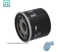 Blue Print ADN12125 Oil Filter