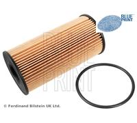 OIL FILTER ADN12127 BLUE PRINT I
