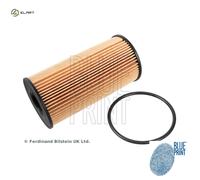 OIL FILTER ADN12127 FOR G9U630/650/632 2.5L M9R740/760/780/700/782/724 2.0L 4cyl