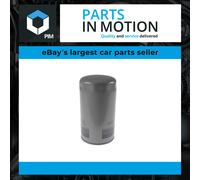 Oil Filter ADN12130 Blue Print 15208LA40A 84228510 87803261 LA504074043 Quality