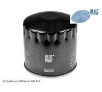 OIL FILTER ADN12131 BLUE PRINT I
