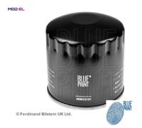 OIL FILTER ADN12131 FOR F9Q872/870 1.9L 4cyl V9X 3.0L 6cyl
