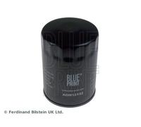 OIL FILTER ADN12132 BLUE PRINT