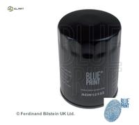 OIL FILTER ADN12132 FOR LD20T/TLD20 2.0L QD32 3.2L SD23/TD23 2.3L A428II 2.8L