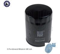 Blue Print ADN12132 Oil Filter