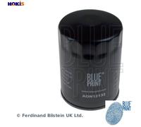 BLUE PRINT ADN12132 Oil Filter Fits Carbodies FX Fairway LTI TX Nissan 240Z