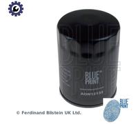 Blue Print ADN12132 Oil Filter