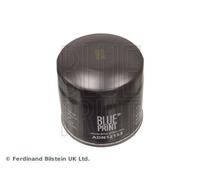 OIL FILTER ADN12133 BLUE PRINT