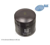 OIL FILTER ADN12133 BLUE PRINT I