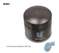 Blue Print Oil Filter ADN12133 for Talisman Grandtour 16-