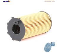 BLUE PRINT ADN12133 Oil filter