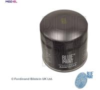 OIL FILTER ADN12133 FOR K9K796/836/892/894/896/898/608/612/884/636/858 1.5L