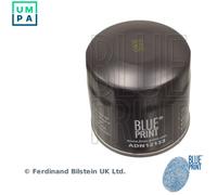 OIL FILTER ADN12133 FOR K9K796/836/892/894/896/898/608/612/884/636/858 1.5L