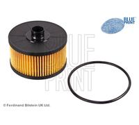 OIL FILTER ADN12134 BLUE PRINT I