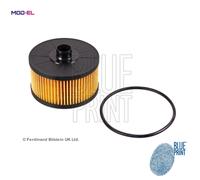OIL FILTER ADN12134 FOR H4B400/401/408/410/405/451/453 M281.910 0.9L 3cyl 1.3L