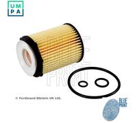 BLUE PRINT ADN12140 Oil filter