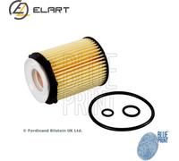 OIL FILTER ADN12140 FOR MERCEDES-BENZ M270.910/274.910 1.6L M270.920 2.0L 4cyl