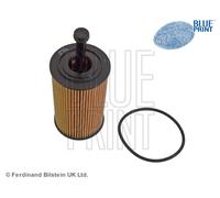 OIL FILTER ADP152101 BLUE PRINT I