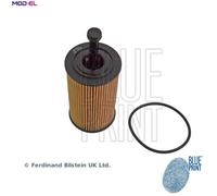 OIL FILTER ADP152101 FOR KDX KFX TU32/KFW KFV 1.4L NFZ NFU N6A NFV 1.6L
