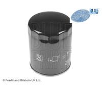 OIL FILTER ADS72105 BLUE PRINT I