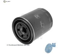 Blue Print ADS72105 Oil Filter