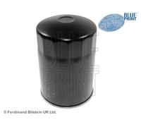 OIL FILTER ADT32101 BLUE PRINT I