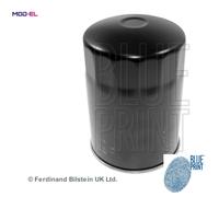 OIL FILTER ADT32101 FOR 11B11B 3.0L -T/E7/84/F2WLWL-TWLF2WL84WLE7 2.5L3L 4cyl
