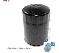 BLUE PRINT ADT32101 Oil filter
