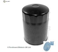 BLUE PRINT ADT32101 Oil filter