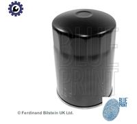 BLUE PRINT ADT32101 Oil Filter Engine Service Replacement Fits Ford Mazda Toyota