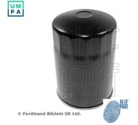 OIL FILTER ADT32101 FOR 11B11B 3.0L -T/E7/84/F2WLWL-TWLF2WL84WLE7 2.5L3L 4cyl