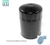 BLUE PRINT ADT32101 Oil filter