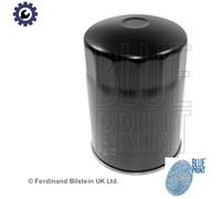 BLUE PRINT ADT32101 Oil filter