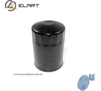 OIL FILTER ADT32101 FOR TOYOTA -T2L2L-T 2.4L L/1-T3B13B-T 3.4L 11B11B 3.0L MAZDA