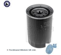 BLUE PRINT ADT32102 Oil filter