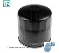 Blue Print Oil Filter ADT32103 - Fits LEXUS RX300 3.0 00 to 08 1MZ-FE - 1560196001