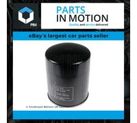 Oil Filter ADT32106 Blue Print 1560168010 Genuine Top Quality Guaranteed New