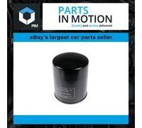 Oil Filter ADT32106 Blue Print 1560168010 Genuine Top Quality Guaranteed New
