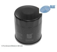 OIL FILTER ADT32108 BLUE PRINT I