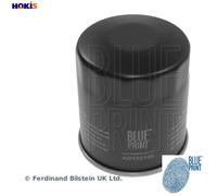 Blue Print Oil Filter ADT32108 – Fits Chrysler, Jeep, Lexus, MINI, Toyota