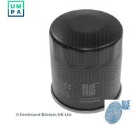 Blue Print ADT32108 Oil Filter
