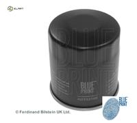 Blue Print ADT32108 Oil Filter, pack of one