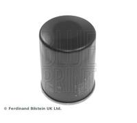 OIL FILTER ADT32112 BLUE PRINT