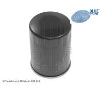 OIL FILTER ADT32112 BLUE PRINT I