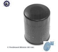 BLUE PRINT ADT32112 Oil filter