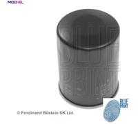 Blue Print ADT32112 Oil Filter