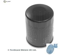 BLUE PRINT ADT32112 Oil filter