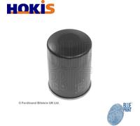 OIL FILTER ADT32112 FOR TOYOTA 4A-GEL/GELC/GE 1.6L 3S-GTE 1AZ-FE/FSE 2.0L 4cyl
